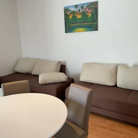 Apartment Place 2 Stay Hvar Town Exterior photo