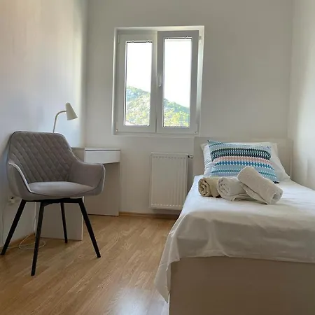 Apartment Place 2 Stay Hvar Town Exterior photo