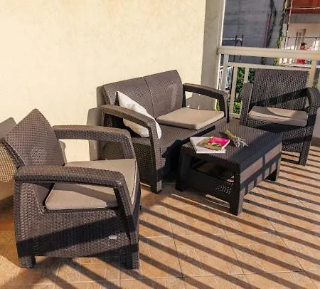 Apartment Place 2 Stay Hvar Town Exterior photo
