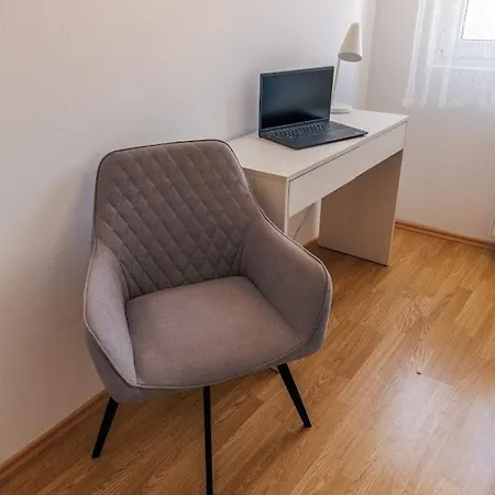 Apartment Place 2 Stay Hvar Town Exterior photo