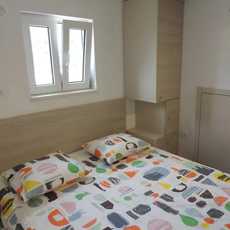 Apartment Place 2 Stay Hvar Town Exterior photo