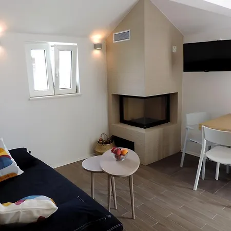 Apartment Place 2 Stay Hvar Town Exterior photo