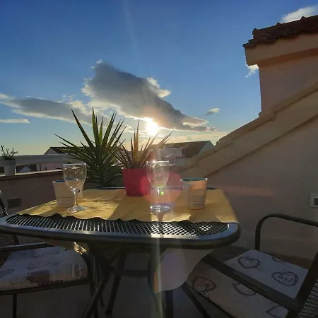 Apartment Place 2 Stay Hvar Town Exterior photo