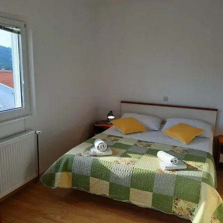 Apartment Place 2 Stay Hvar Town Exterior photo