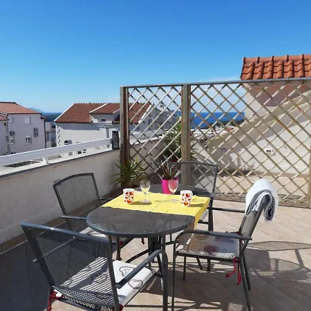 Apartment Place 2 Stay Hvar Town Exterior photo