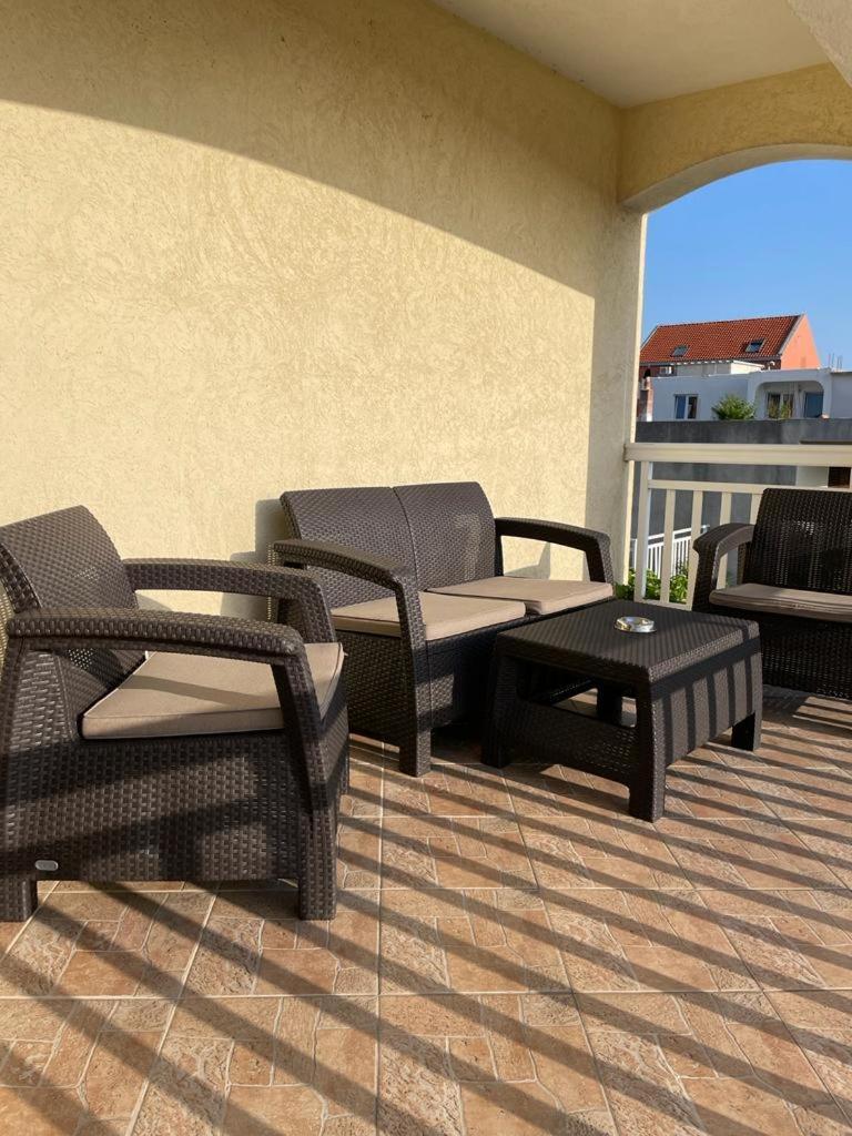Place 2 Apartment *