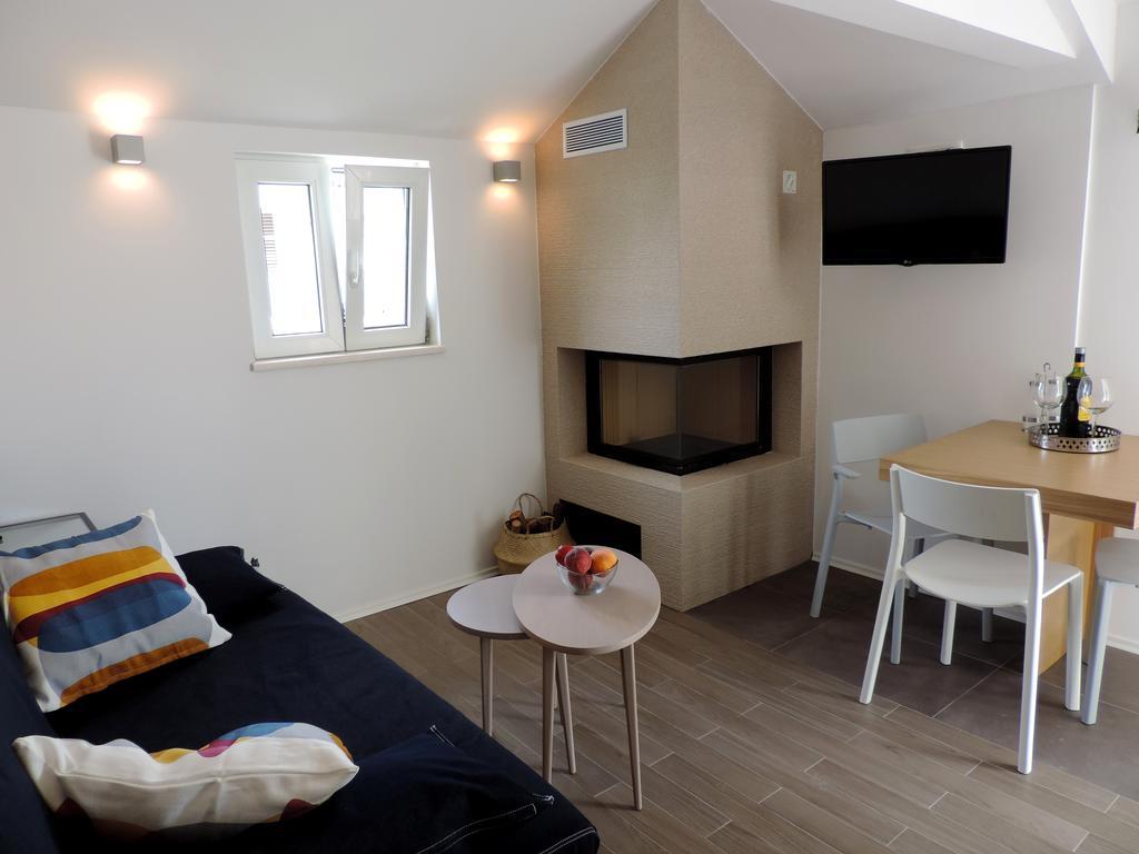 Apartamento Place 2 Hvar Town