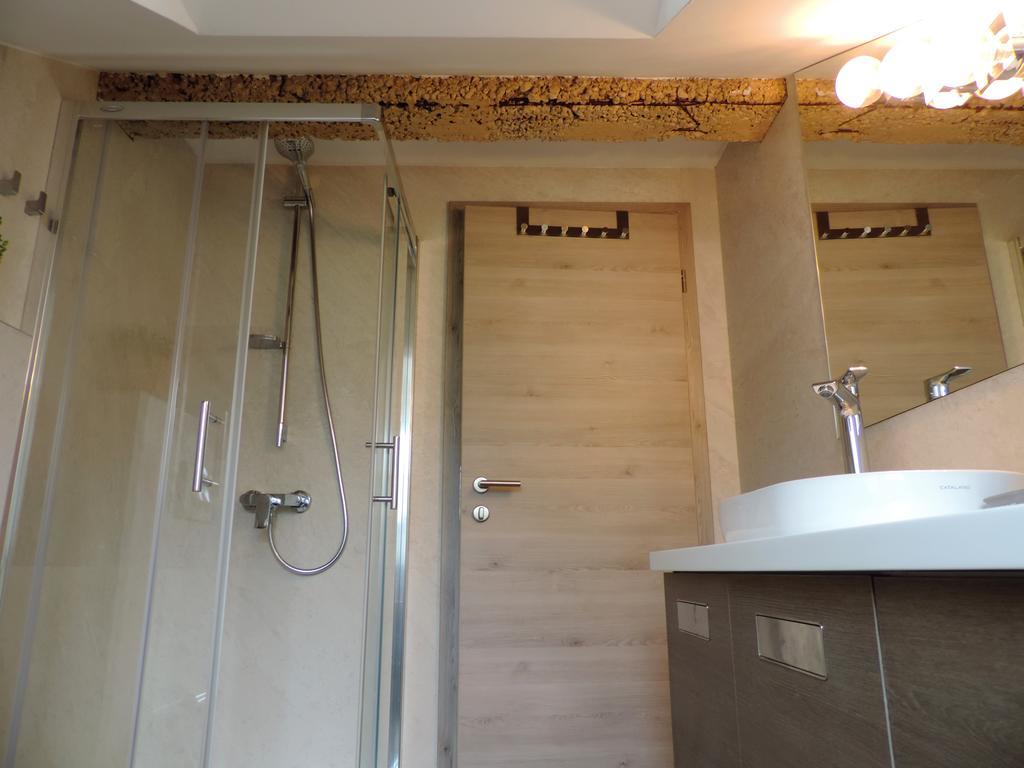 Apartamento Place 2 Hvar Town