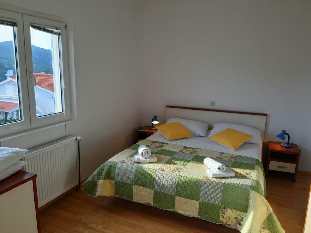 Place 2